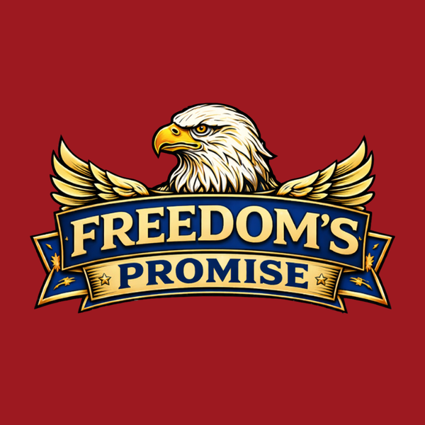 Freedom's Promise