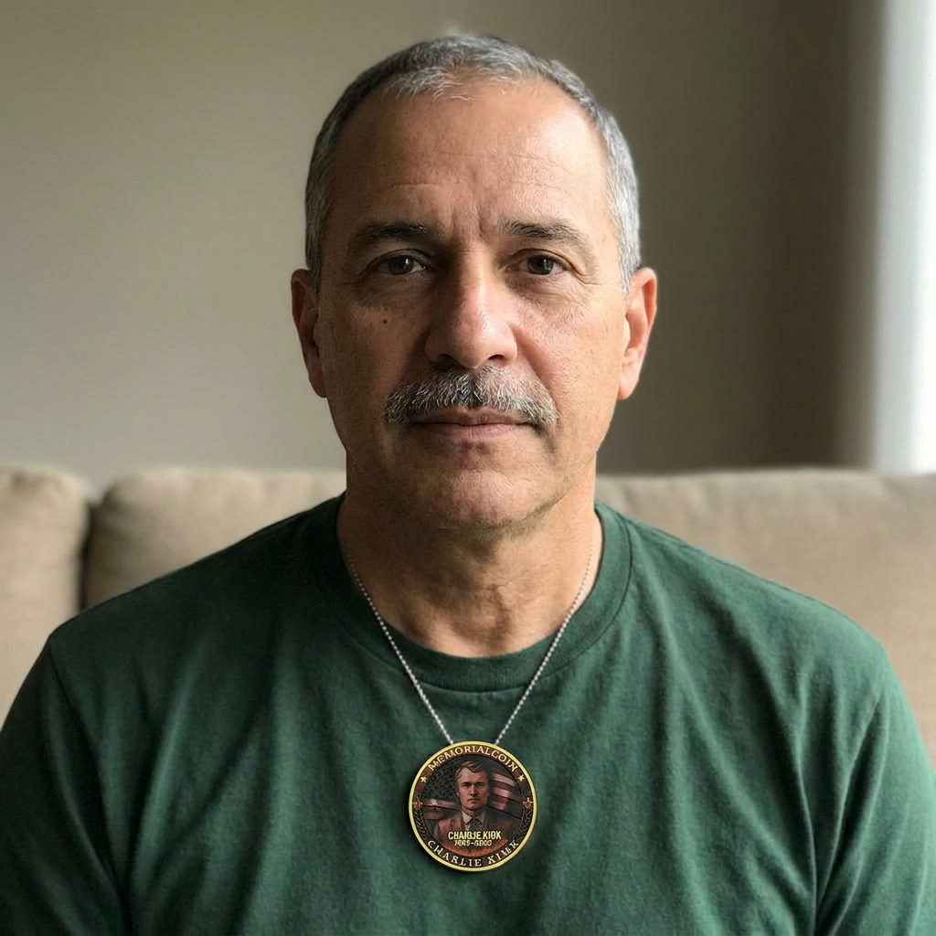 <em>Robert H., Knoxville, TN</em>